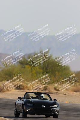 media/Mar-29-2025-Pro Autosports (Sat) [[89b1c017ad]]/3-New Members-Red Group/Session 1 (Turn 10)/